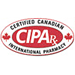 cipa logo