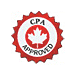 cpa logo