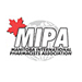 mipa logo