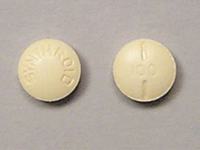 synthroid tablet 100mg