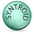 synthroid pill 200mg